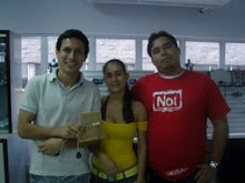 Mi foto
